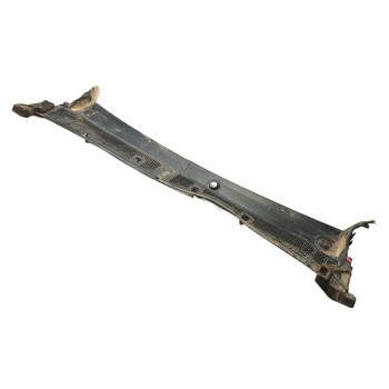 TORPEDO 98304723XT 98207945XT 