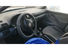SEAT TOLEDO (1M2)