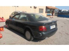 AUDI A4 BERLINA (B5)