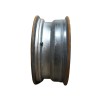 Recambio de llanta para fiat ducato caja/chasis (250_) 115 multijet 2,0 d referencia OEM IAM  6Jx15 1374080080