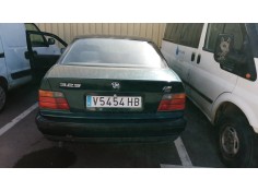 BMW SERIE 3 BERLINA (E36)