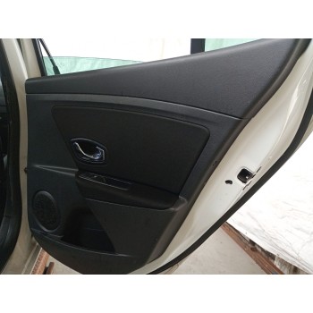 ELEVALUNAS TRASERO DERECHO 827200003R 