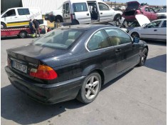 BMW SERIE 3 COUPE (E46)