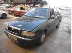 SKODA FELICIA COMBI ( 795)