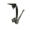 Recambio de barra estabilizadora delantera para bmw x1 (e84) xdrive 20d referencia OEM IAM 31356793639 3135676877102 