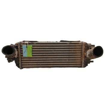 INTERCOOLER 282712A850 