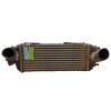Recambio de intercooler para hyundai ix35 (lm, el, elh) 1.7 crdi referencia OEM IAM 282712A850  