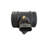 Recambio de caudalimetro para opel meriva a monospace (x03) 1.7 cdti (e75) referencia OEM IAM 281002620 0281002620 55350047