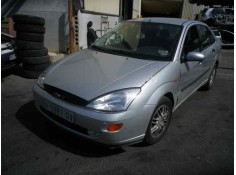 FORD FOCUS BERLINA (CAK)