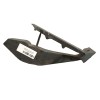 Recambio de potenciometro pedal para bmw 5 (e60) 530 i referencia OEM IAM 25916010 3542676693102 