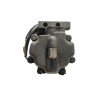 Recambio de compresor aire acondicionado para mazda mx-3 (ec) 1.6 16v referencia OEM IAM  NI3A0AD4 