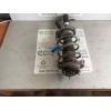 Recambio de amortiguador delantero izquierdo para ford focus berlina (cak) ghia referencia OEM IAM   