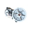 Recambio de caja cambios para chatenet ch26 0.5 diesel referencia OEM IAM  499022 