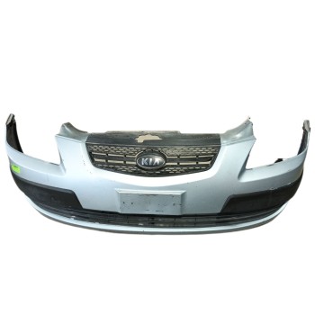 PARAGOLPES DELANTERO 865111G000 86521160003 86520160002