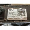 Recambio de mando luces para skoda kamiq (nw4) 1.5 tsi referencia OEM IAM 3V0941431IHA 49080124 