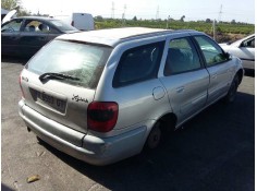 CITROËN XSARA BREAK