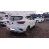 mg zs suv (azs1) del año 2024