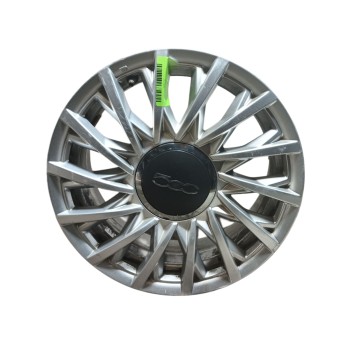 LLANTA 52009577 6.0Jx15 ET35