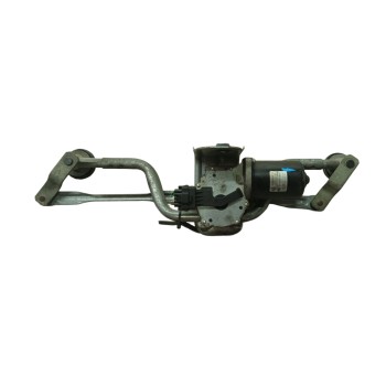 MOTOR LIMPIA DELANTERO 1400456480 443122361019 
