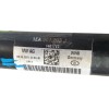 Recambio de transmision trasera izquierda para volkswagen id.4 (e21) performance referencia OEM IAM 1EA501203J 14017V3 