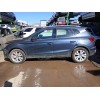 seat arona (kj7, kjp) del año 2023