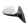 Recambio de retrovisor derecho para opel insignia berlina cosmo referencia OEM IAM 13269576  13268446