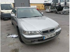 HONDA ACCORD BERLINA (CC/CE)