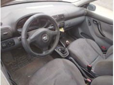 SEAT TOLEDO (1M2)