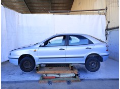 fiat brava (182) del año 1999