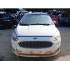 ford ka+ iii (uk, fk) del año 2018