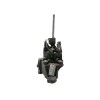 Recambio de palanca cambio para ford focus lim. business referencia OEM IAM F1FR7C453CKD  