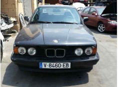 BMW SERIE 5 BERLINA (E34)