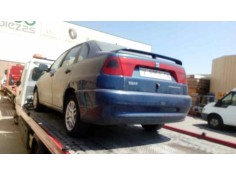 SEAT CORDOBA BERLINA (6K2)