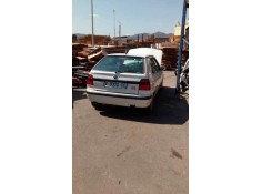 SKODA FELICIA BERLINA ( 791)