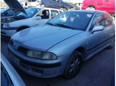 MITSUBISHI CARISMA BERLINA 4 (DA0)