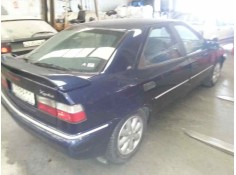 CITROËN XANTIA BERLINA