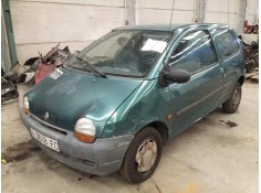 RENAULT TWINGO (CO6)