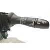 Recambio de mando multifuncion para nissan qashqai (j11) acenta referencia OEM IAM 14AN0  