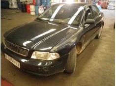 AUDI A4 BERLINA (B5)