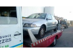 AUDI A4 BERLINA (B5)