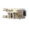 Recambio de modulo electronico para hyundai i20 i (pb, pbt) 1.2 referencia OEM IAM 919501J010 1008820002 