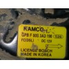Recambio de electroventilador para hyundai matrix (fc) 1.5 crdi cat referencia OEM IAM F00S3A2190  