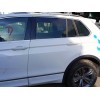 Recambio de puerta trasera izquierda para volkswagen tiguan (ad1, ax1) 1.5 tsi referencia OEM IAM   