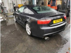 AUDI A5 COUPE (8T)