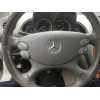 Recambio de airbag delantero izquierdo para mercedes-benz clase sl (w230) roadster 500 (230.475) referencia OEM IAM A2304600198 