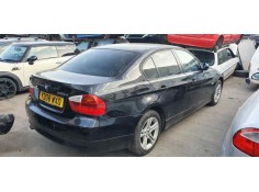 BMW SERIE 3 BERLINA (E90)