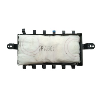 AIRBAG DELANTERO DERECHO 845301J000 1J84591010 