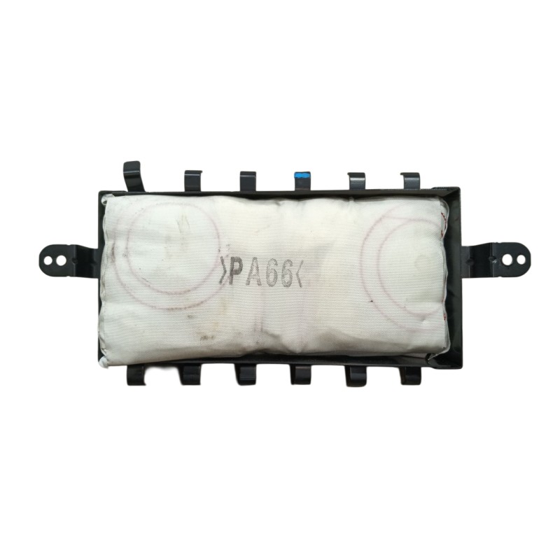 Recambio de airbag delantero derecho para hyundai i20 i (pb, pbt) 1.2 referencia OEM IAM 845301J000 1J84591010 