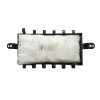 Recambio de airbag delantero derecho para hyundai i20 i (pb, pbt) 1.2 referencia OEM IAM 845301J000 1J84591010 