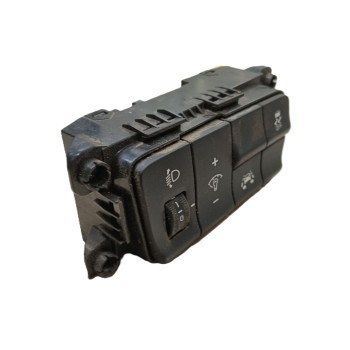MANDO MULTIFUNCION 93700F1000WK 4C81A11000 